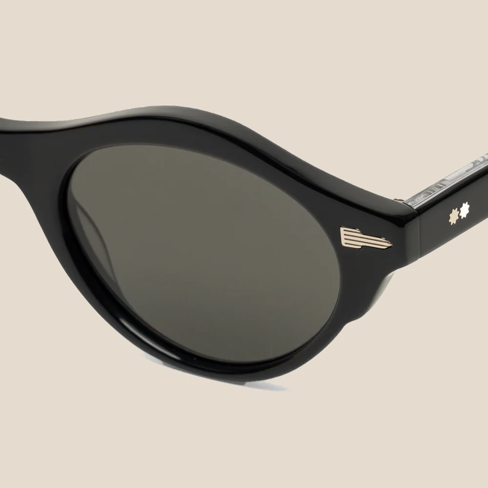 Tejesta - Araki Piano