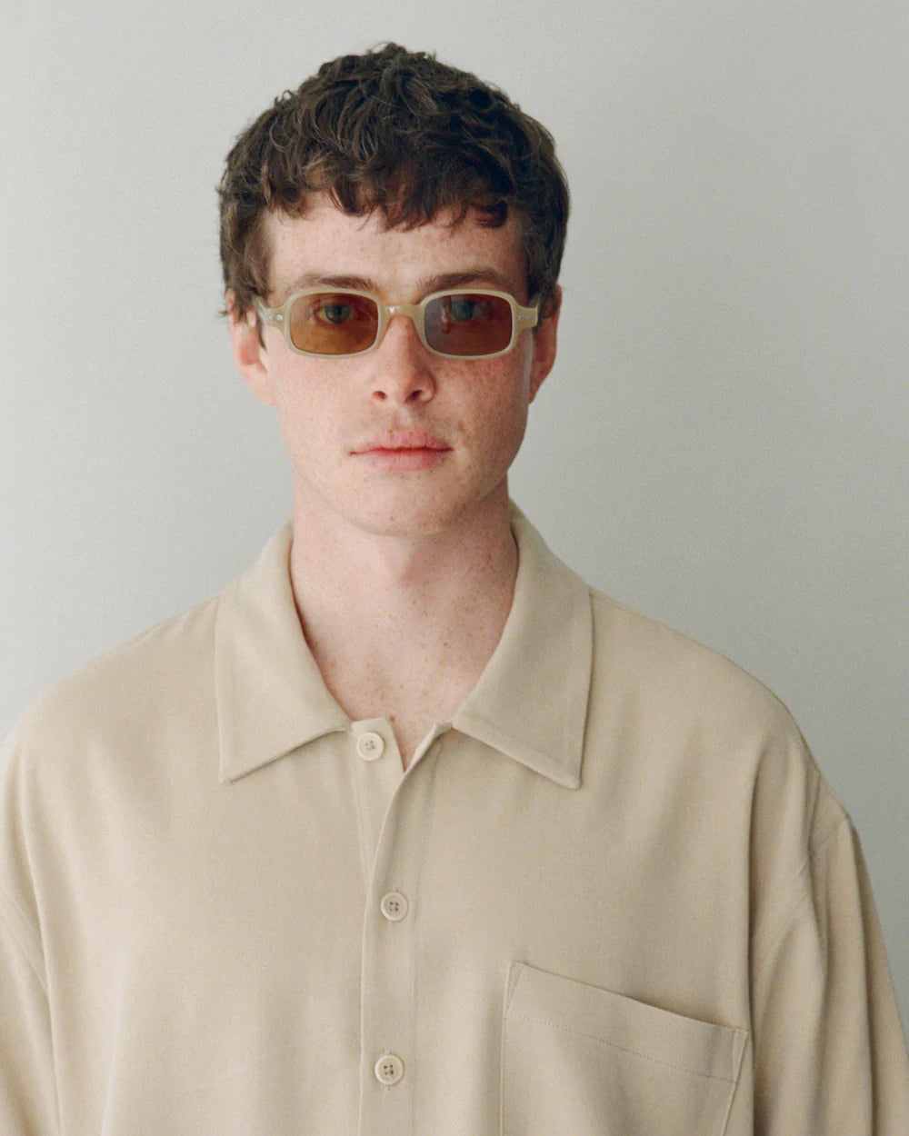 Tejesta - Dixon Colbo