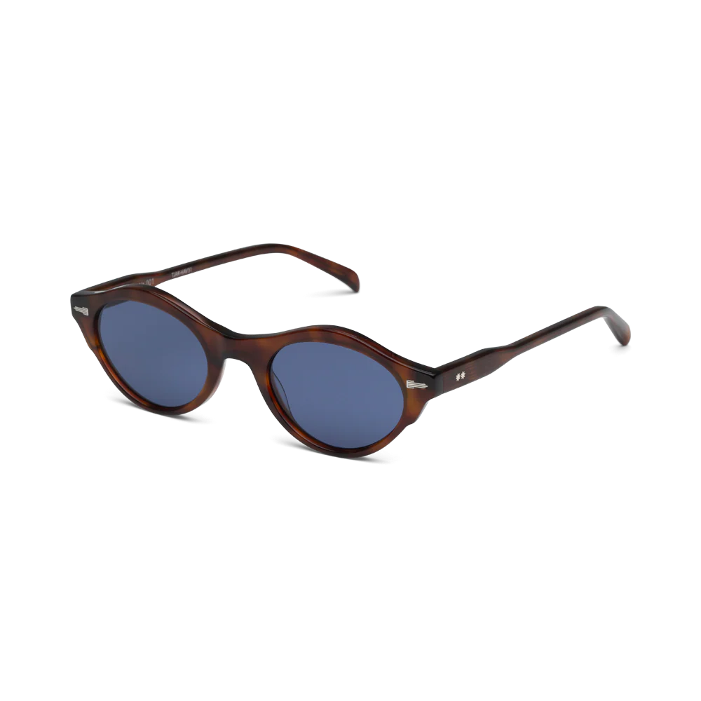 Tejesta - Araki Havana