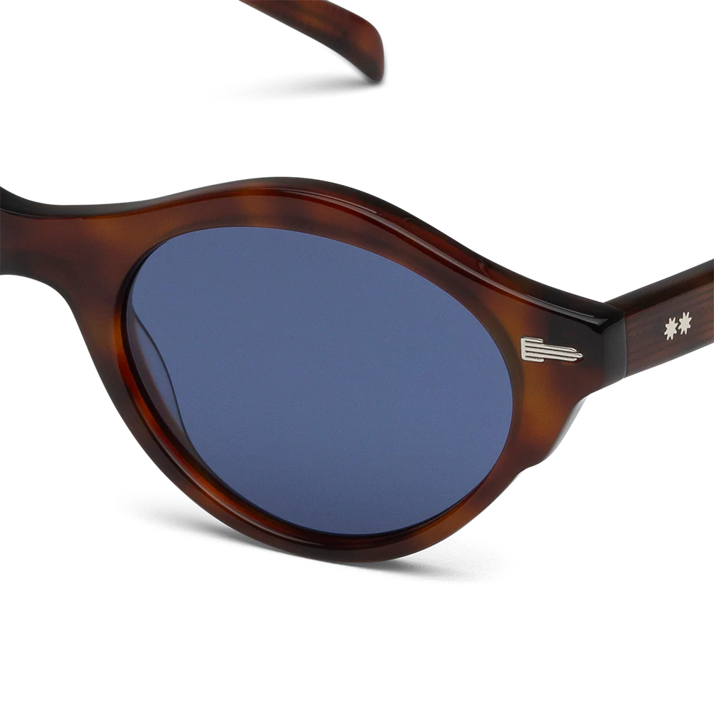 Tejesta - Araki Havana