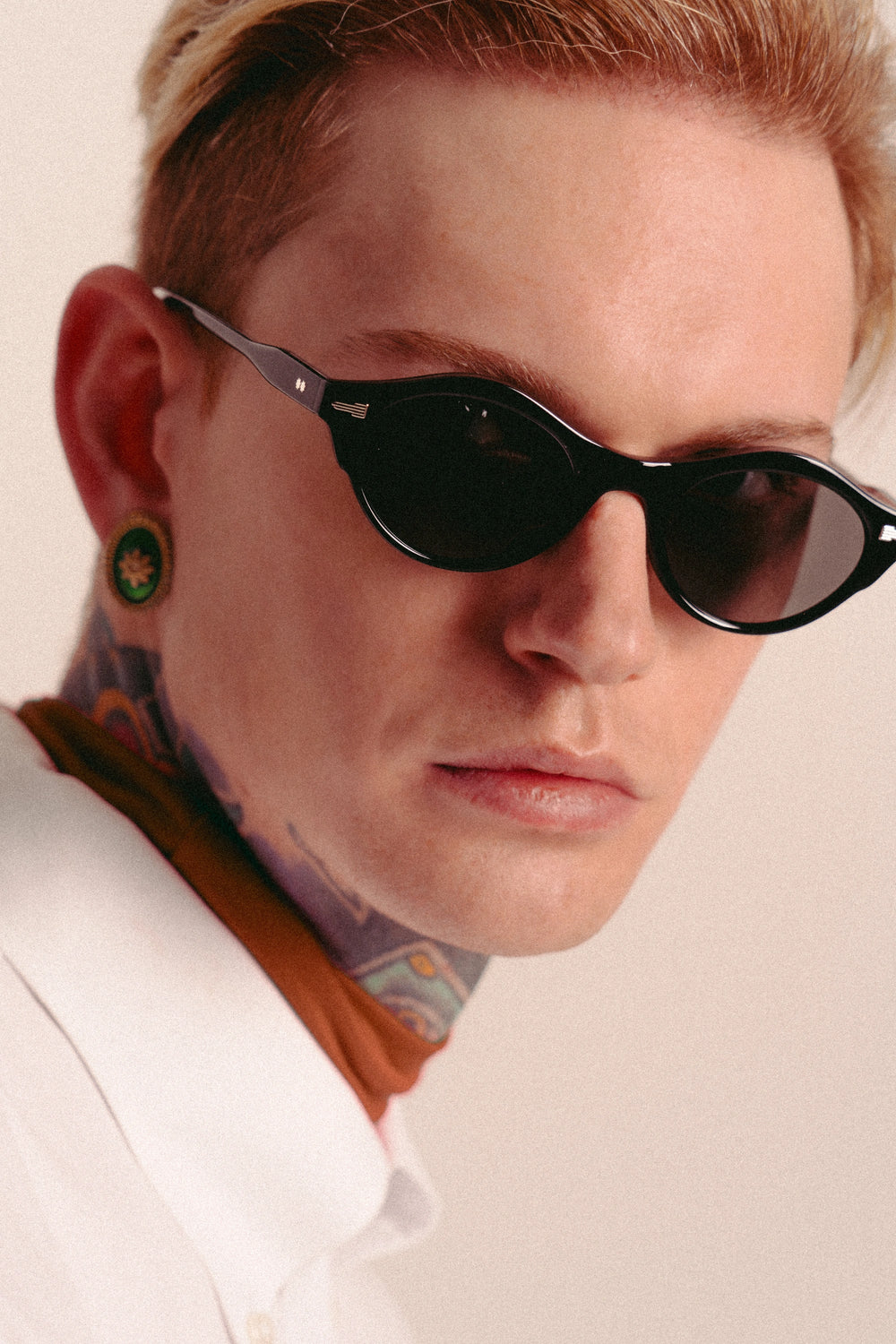 Tejesta - Araki Piano