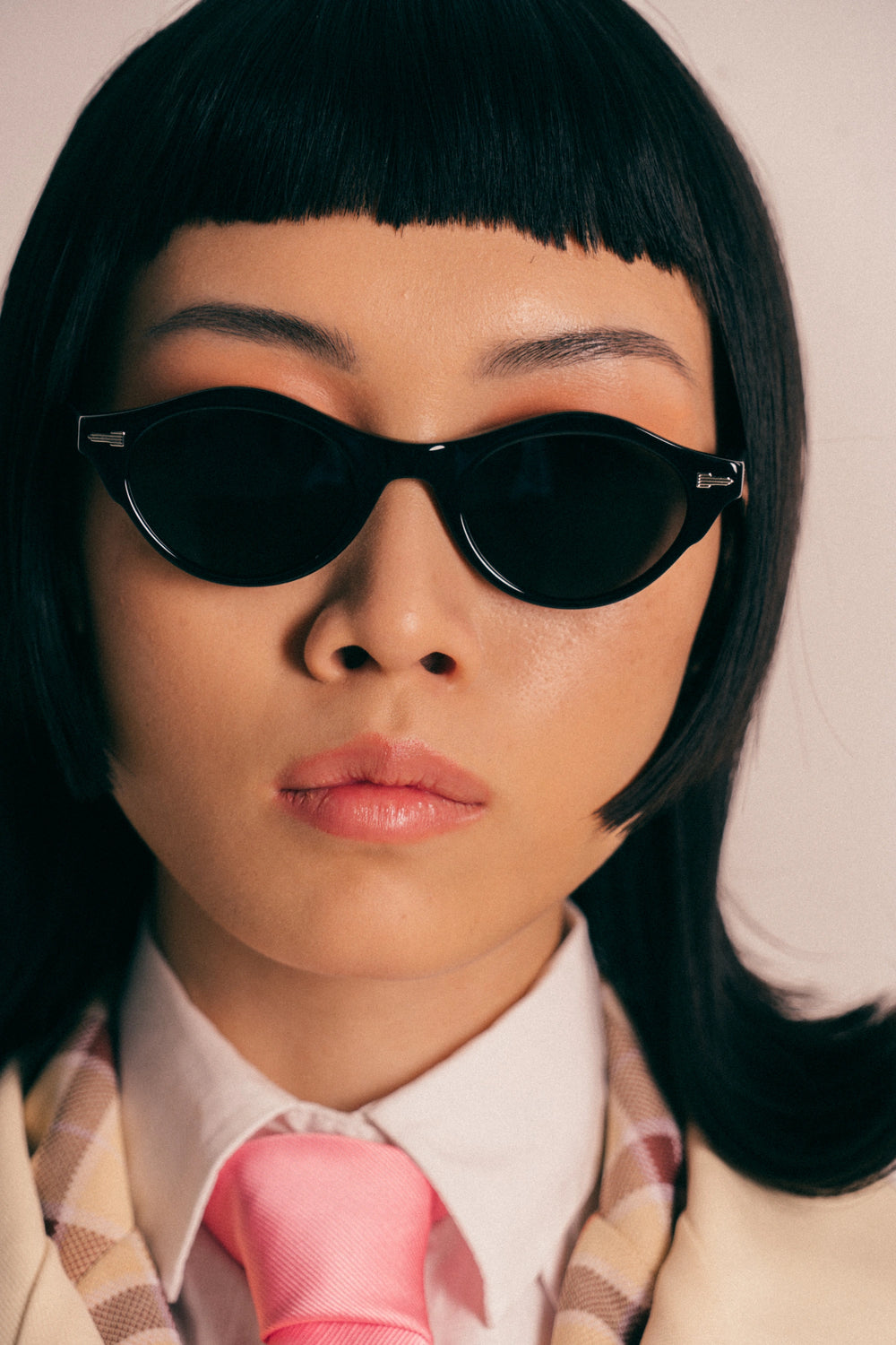 Tejesta - Araki Piano