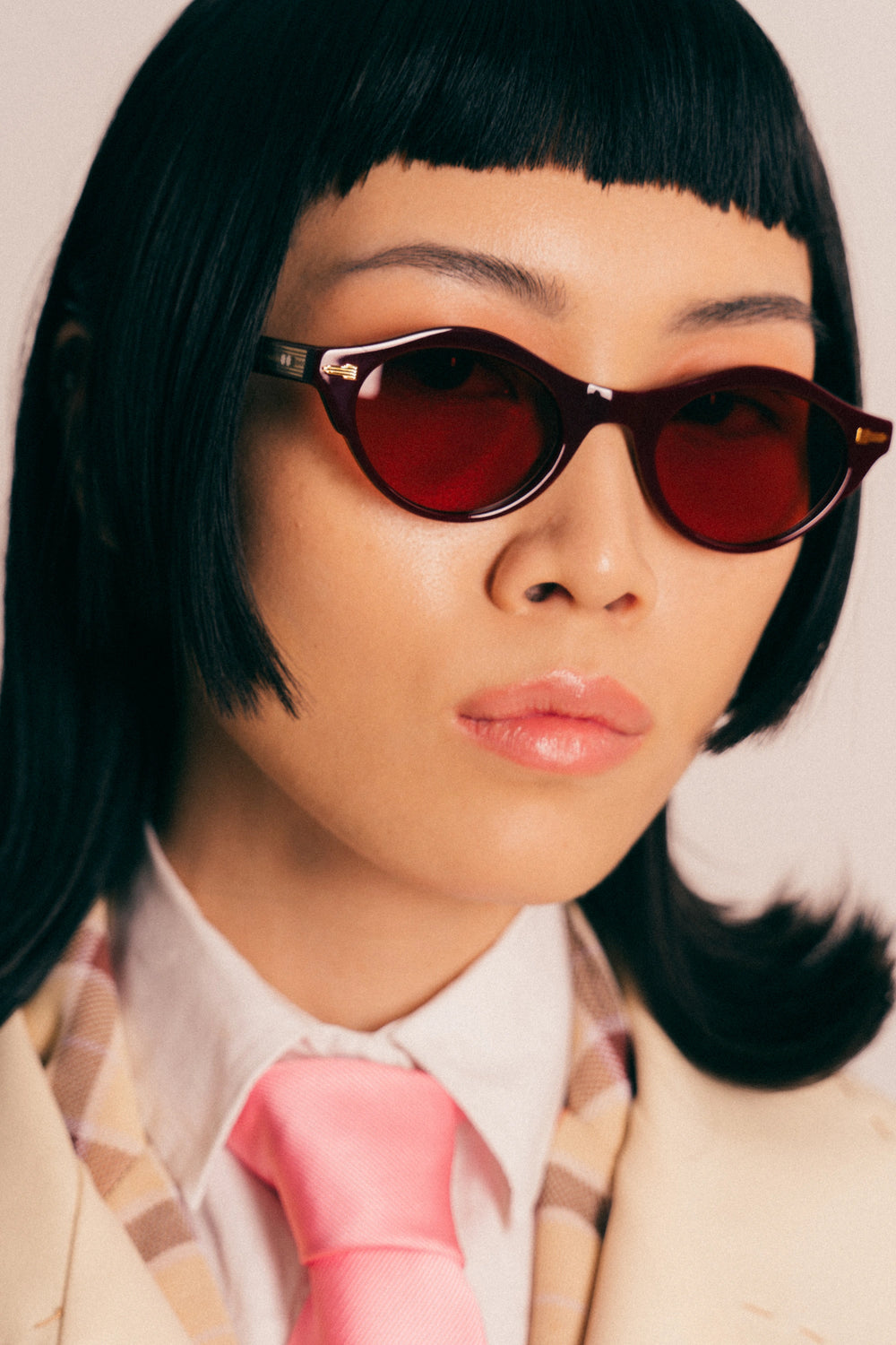 Tejesta - Araki Perennial