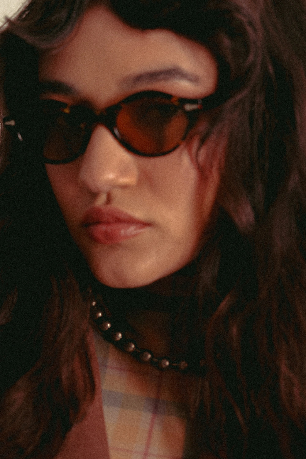 Tejesta - Araki Chelonian