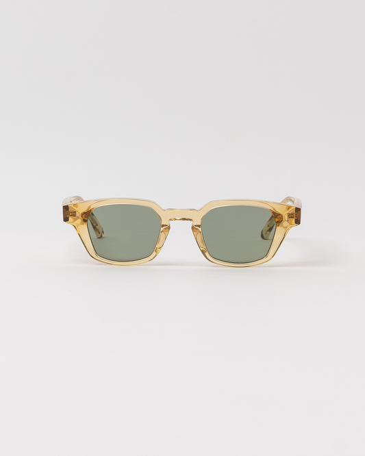 UDM - Sognare Honey Green