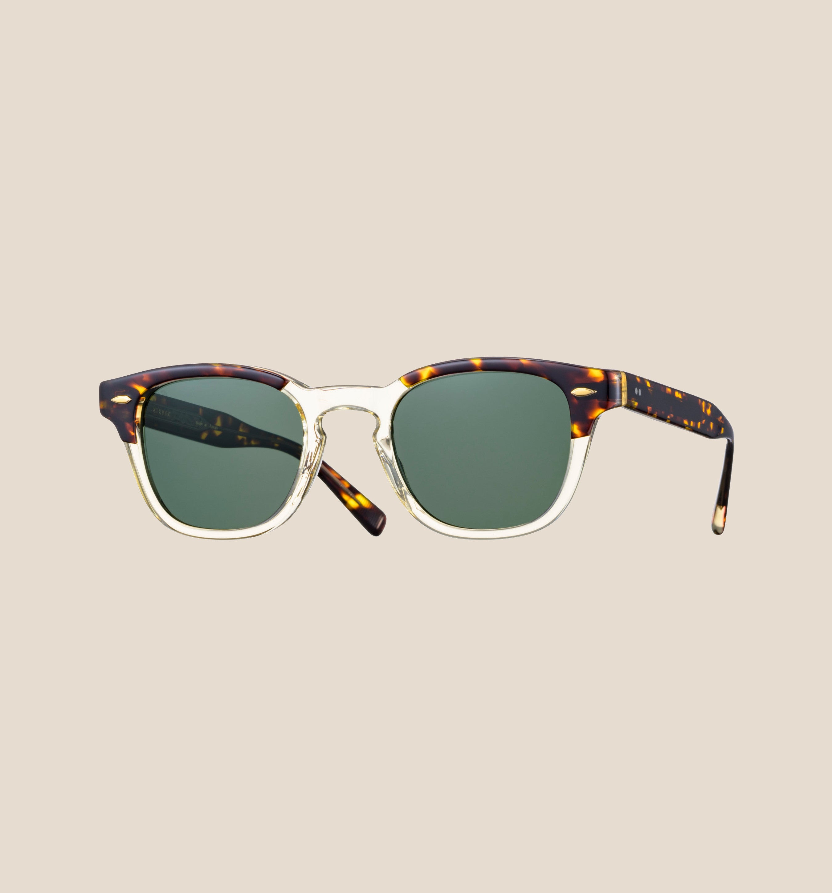 Eyevan Webb sq – OFY Eyevan Webb sq – OFY