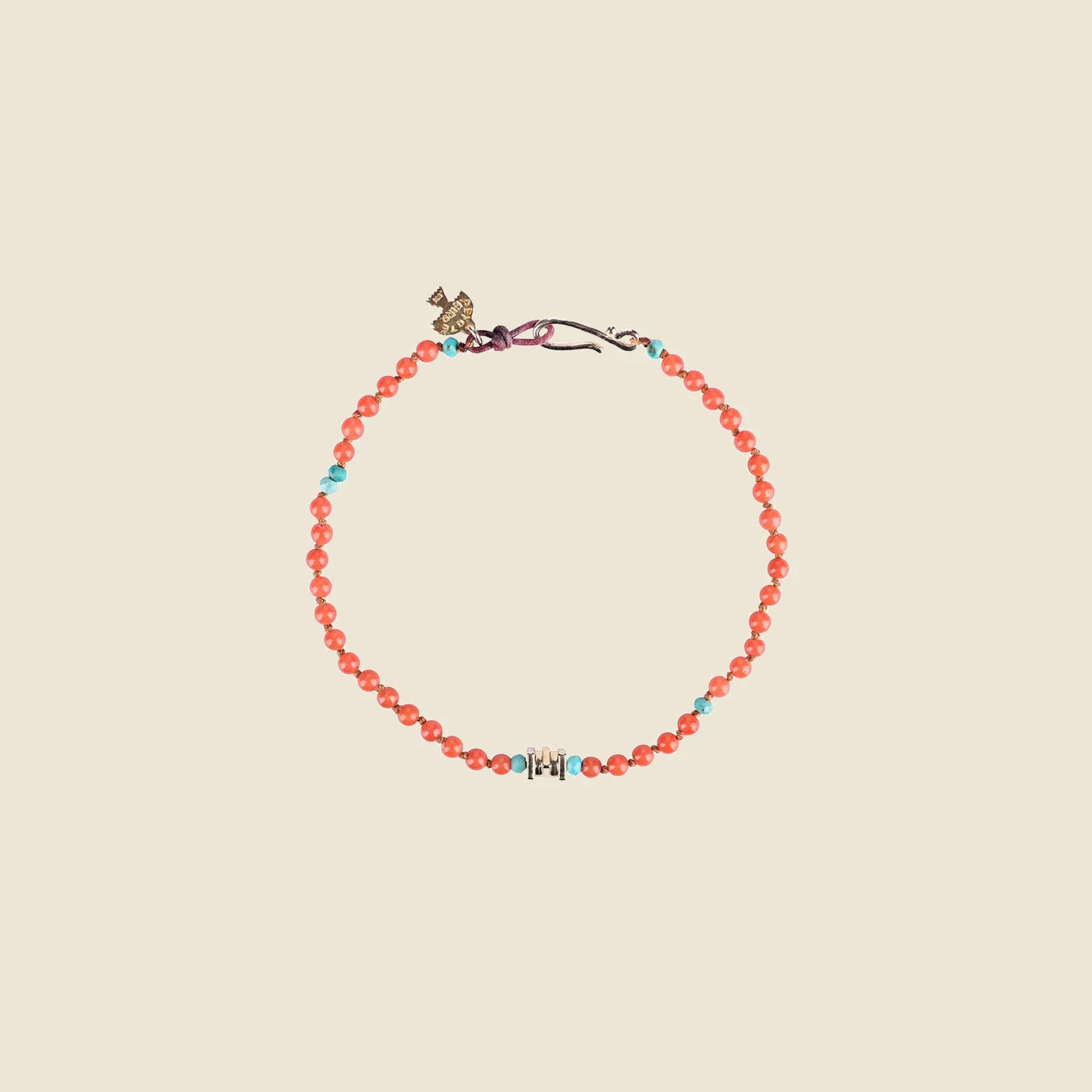 Bandeau Bracelet