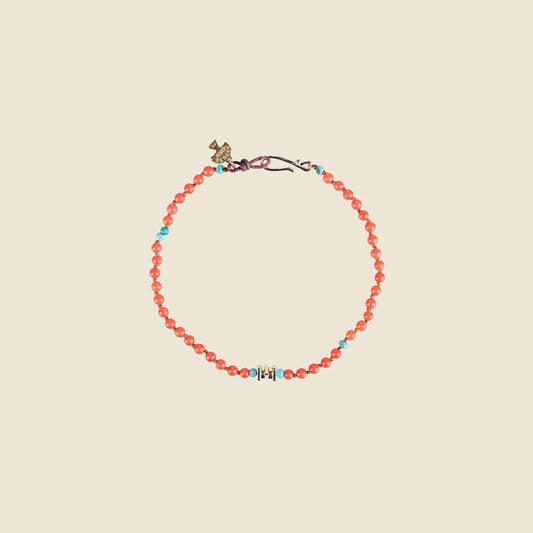 Bandeau Bracelet