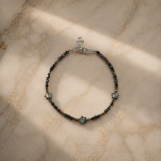 Elowen Bracelet