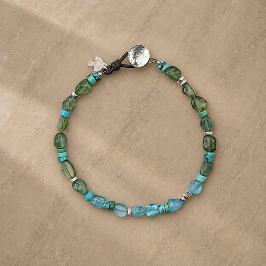 Rio Verano Bracelet