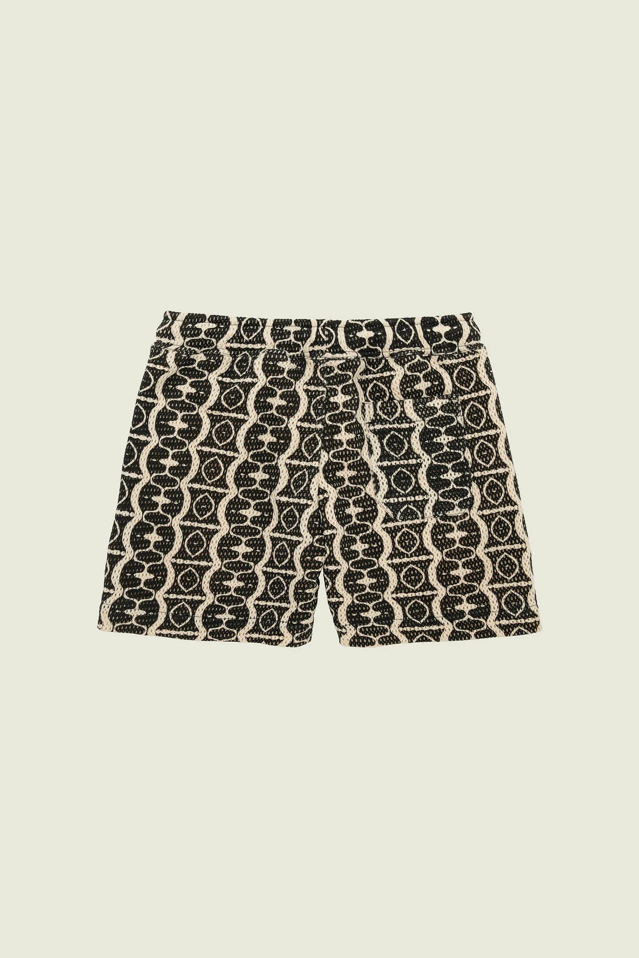 Hypnotise Net Shorts