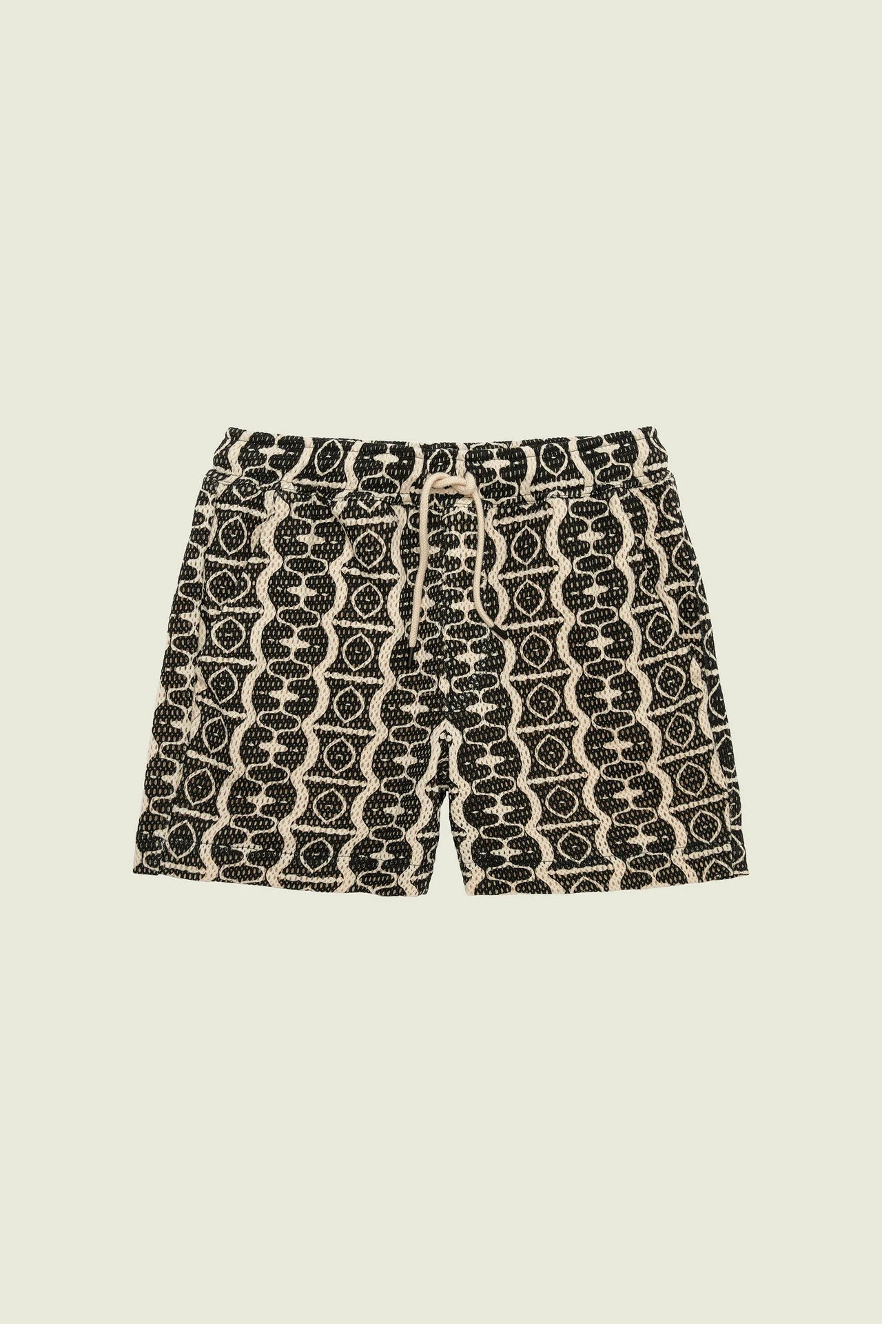 Hypnotise Net Shorts