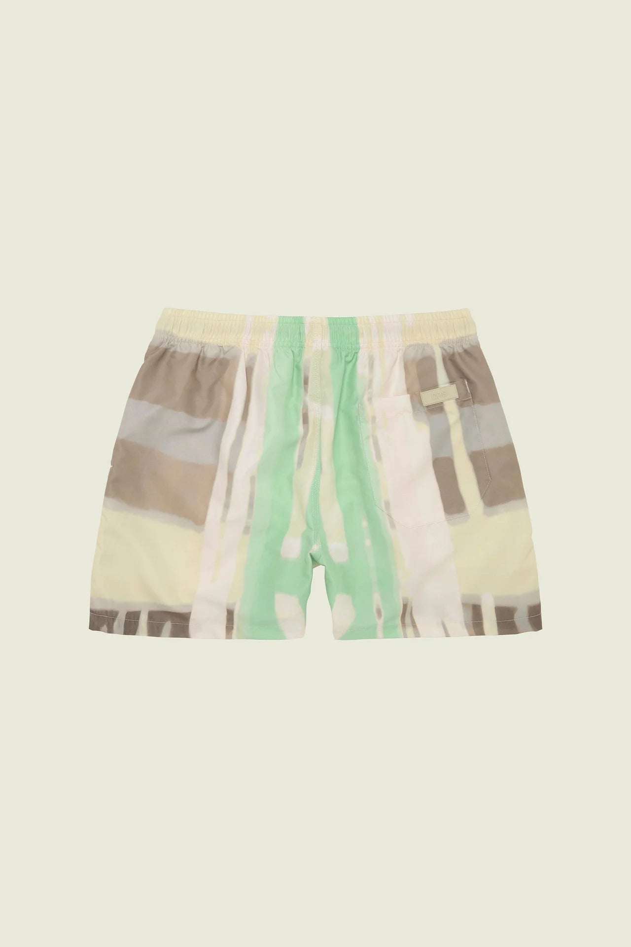 Mirage Meld Swim Shorts