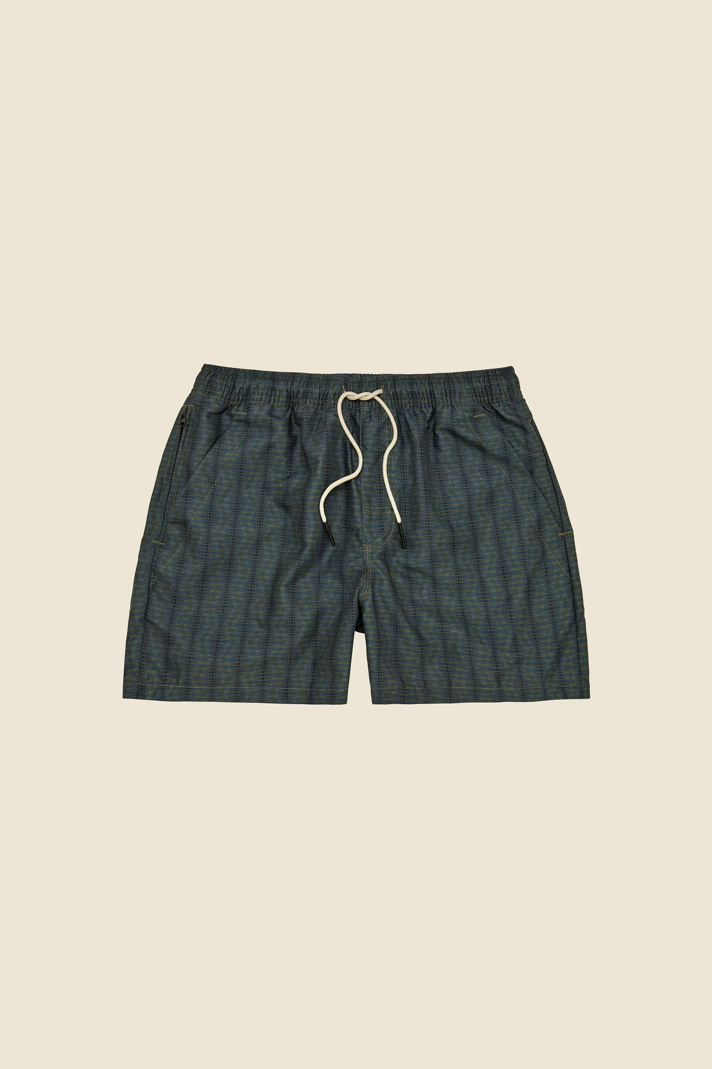 Getrick Swim