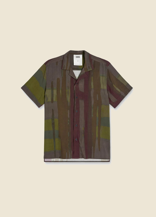 Dusky Meld Shirt