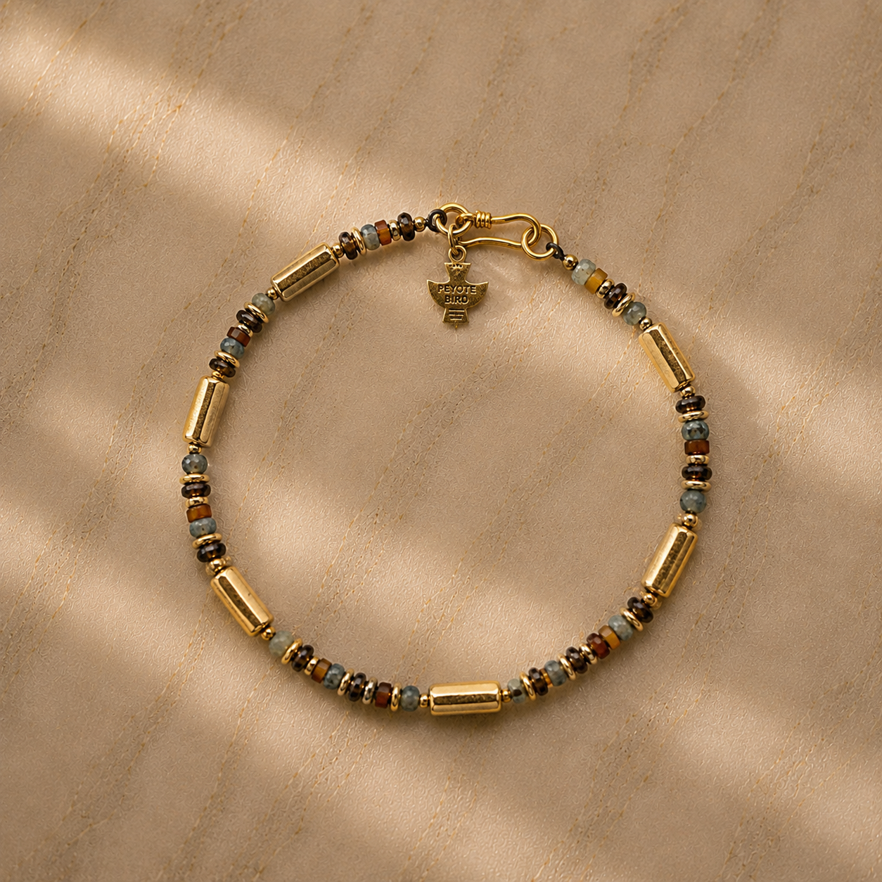Tesuque Bracelet