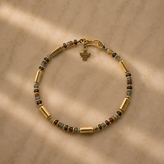 Tesuque Bracelet