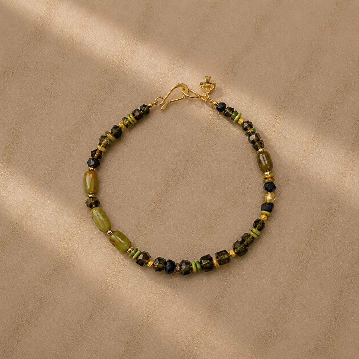 Élan Bracelet