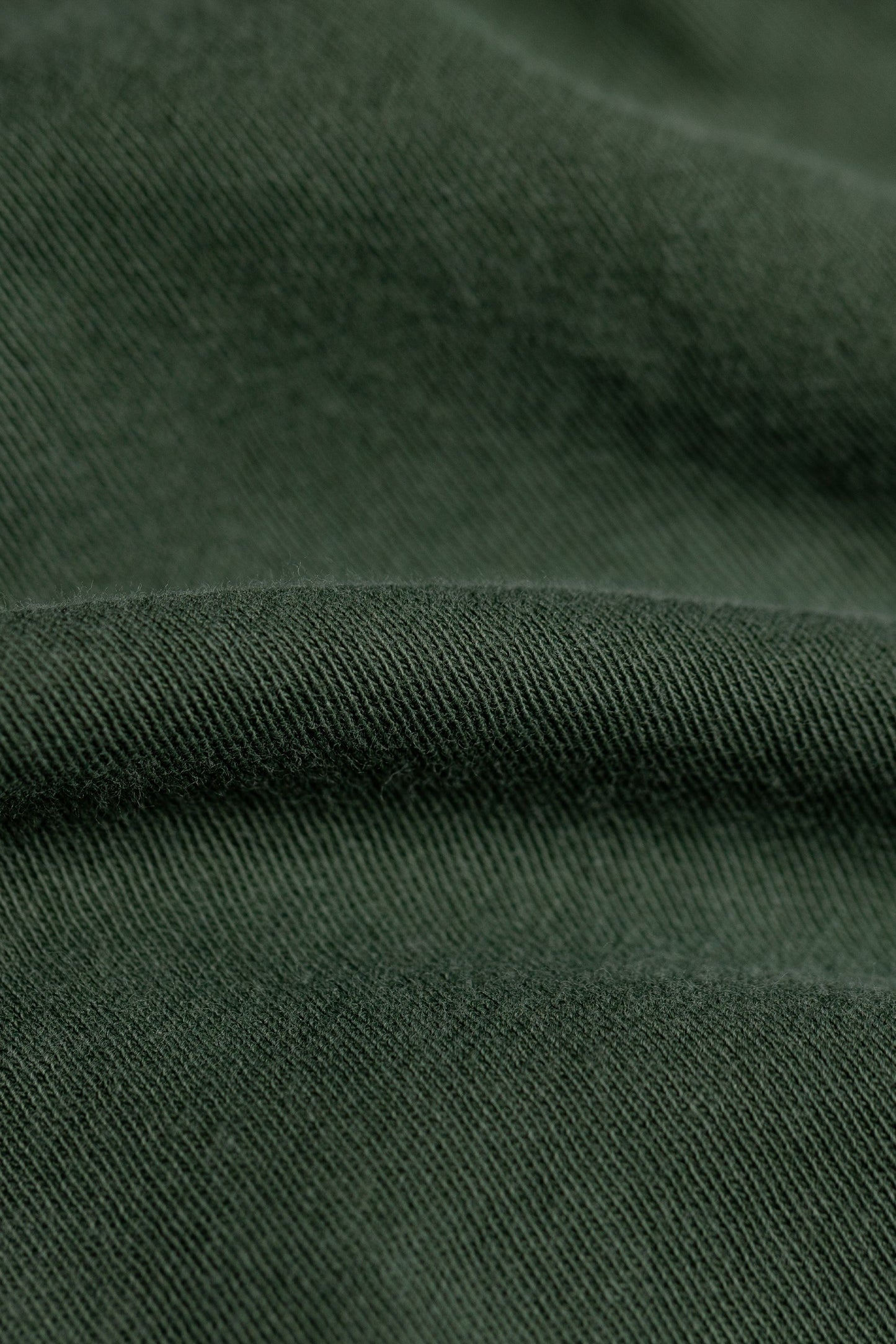 Essential L/S - Douglas Fir