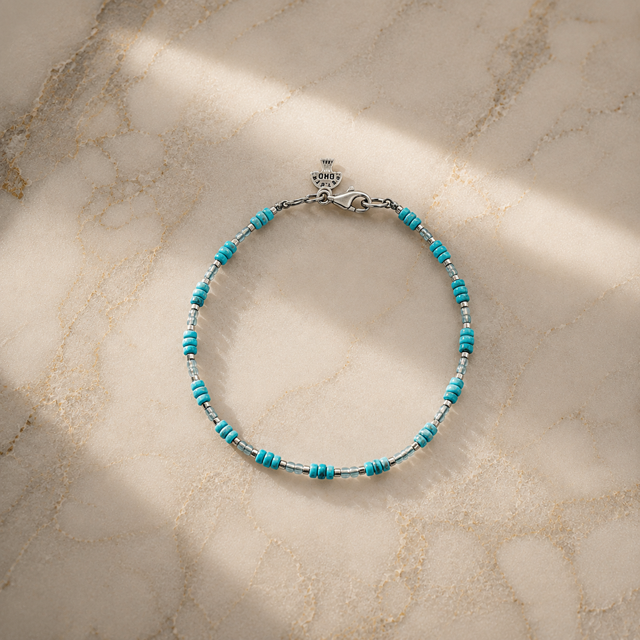 Willow Bracelet