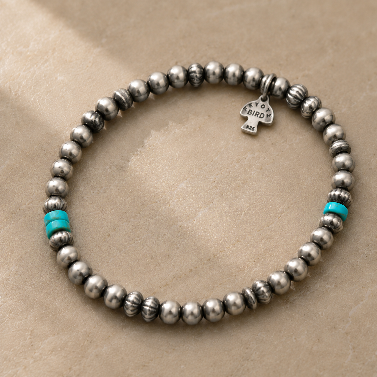 Ophelia Bracelet