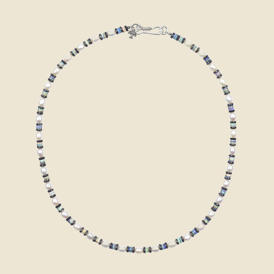 Bondi Necklace