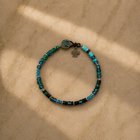 Talpa Bracelet