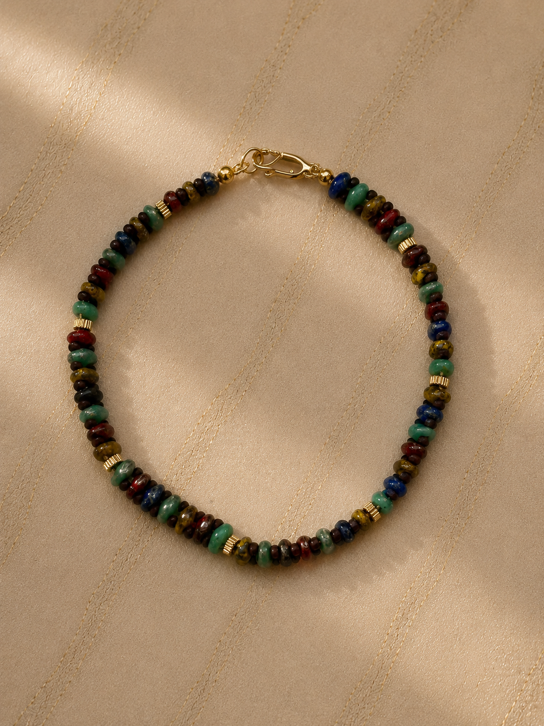 Biscayne Bracelet