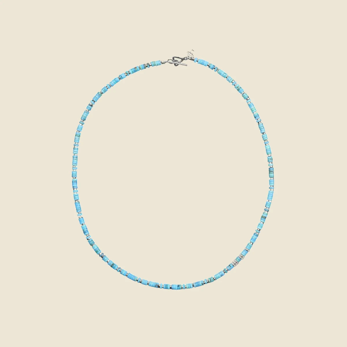 Costa Necklace