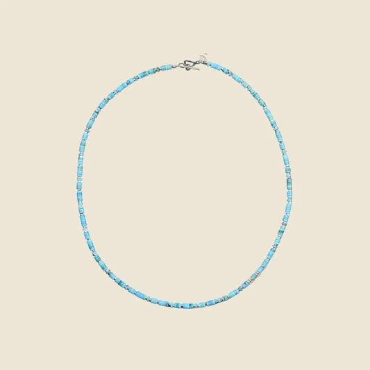 Costa Necklace