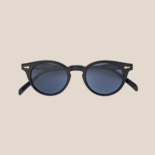 Tejesta - Crazy Horse Midnight