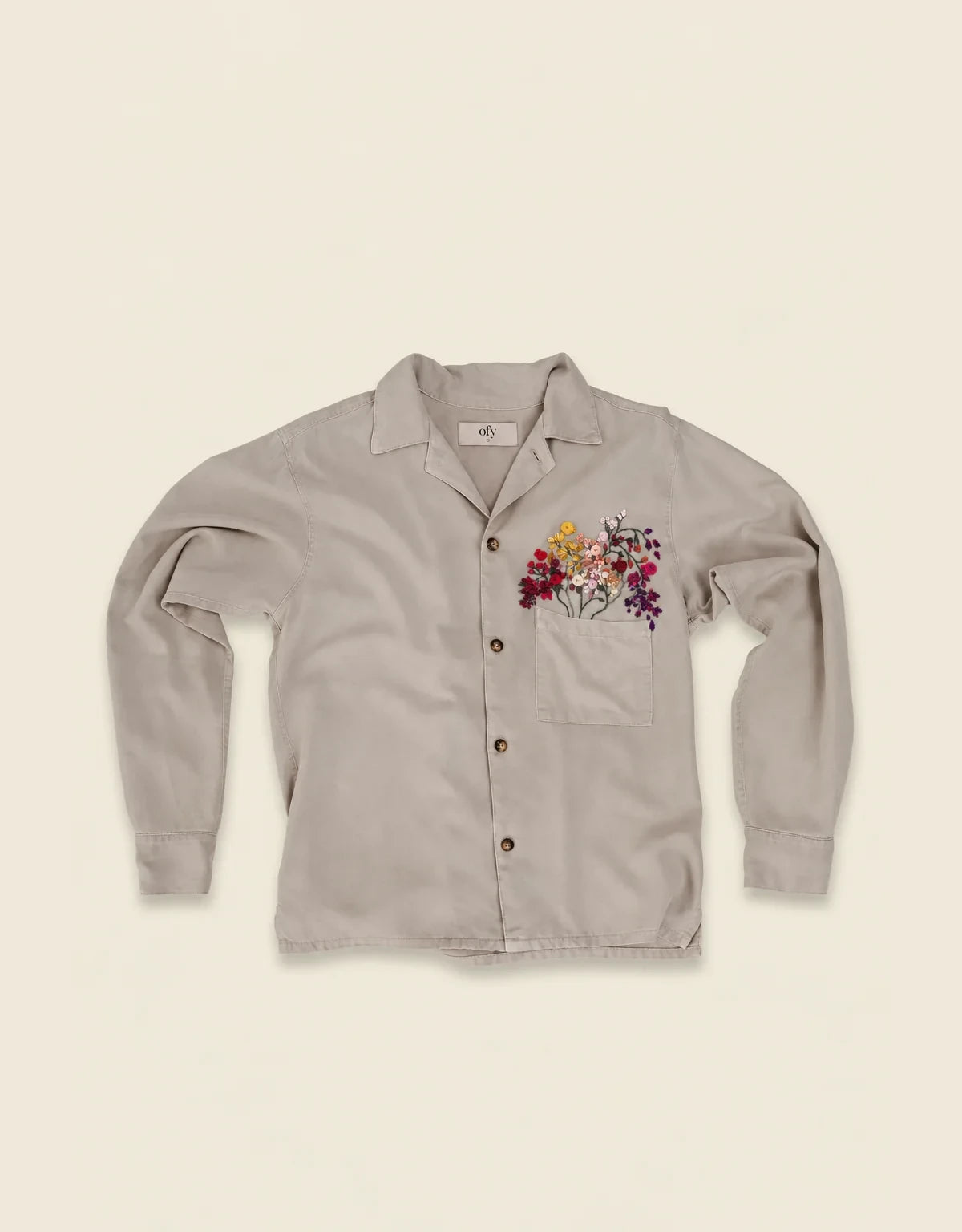 Purdy Bloom