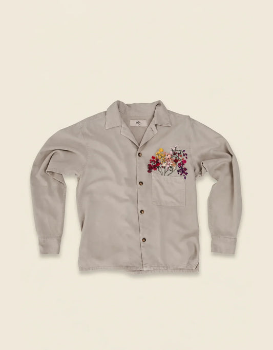 Purdy Bloom