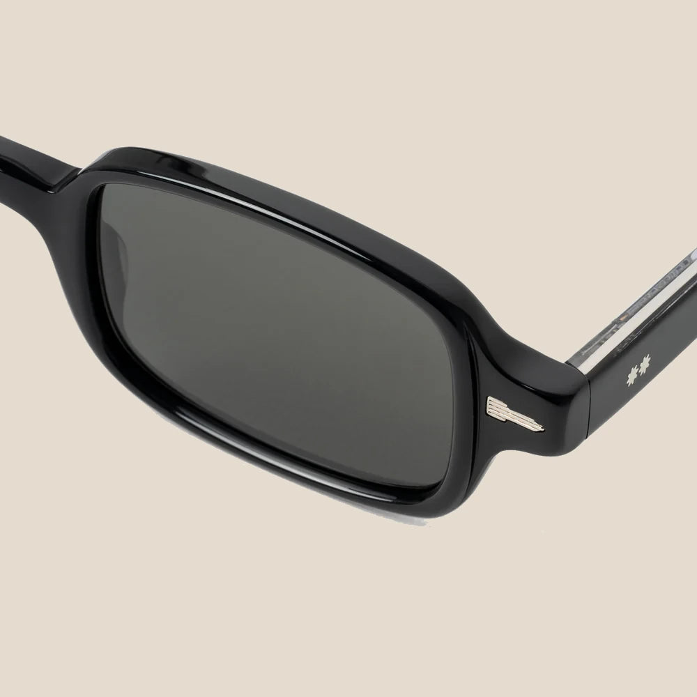 Tejesta - Dixon Piano