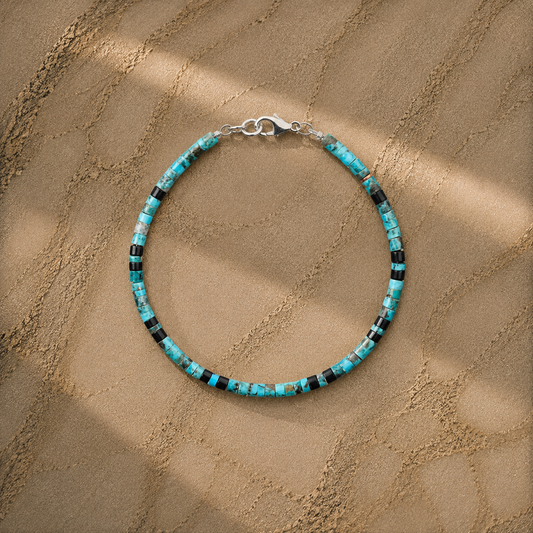 Western Skies Bracelet