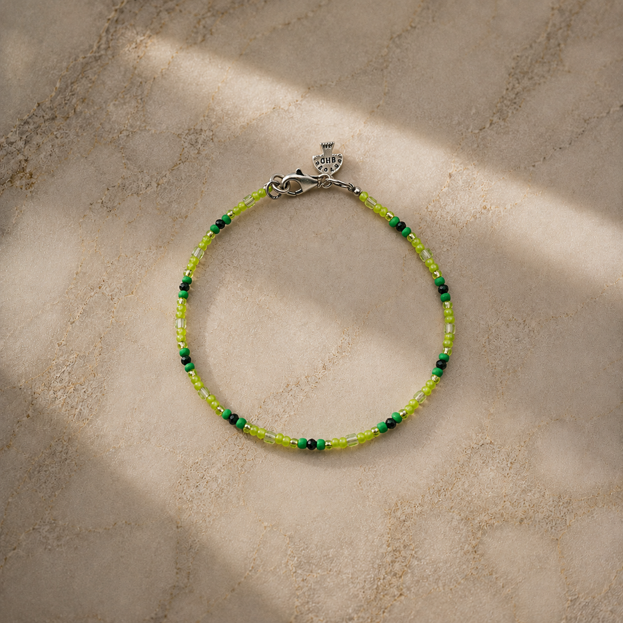 Briar Bracelet
