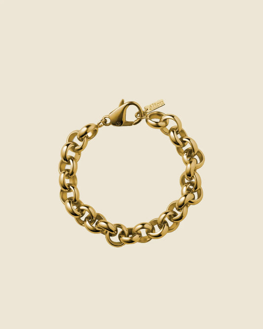 James Bracelet