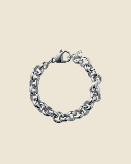 James Bracelet