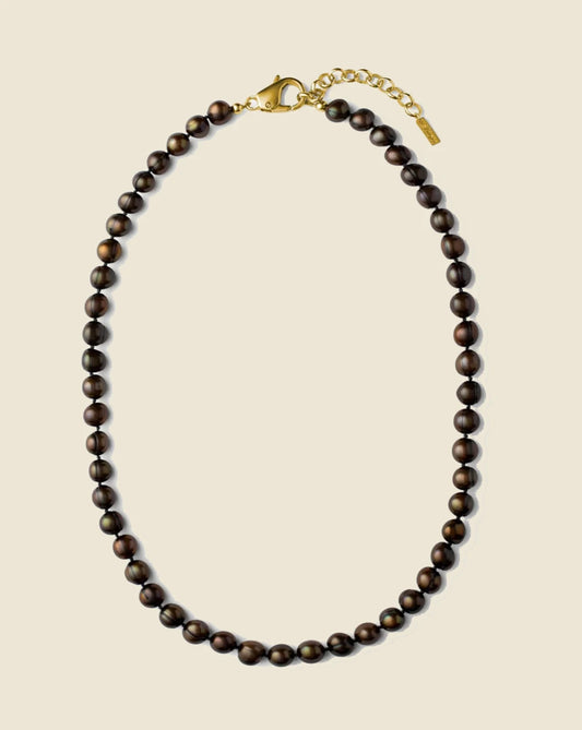Kala Necklace