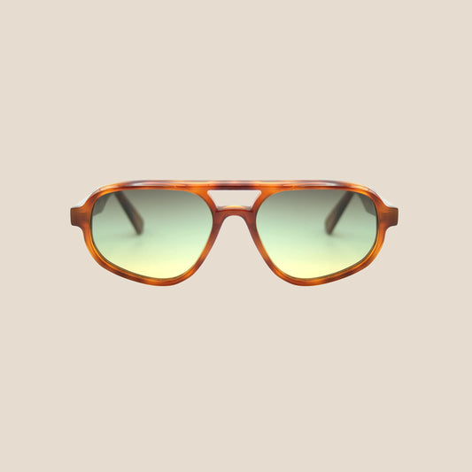 OPHY- Safdie