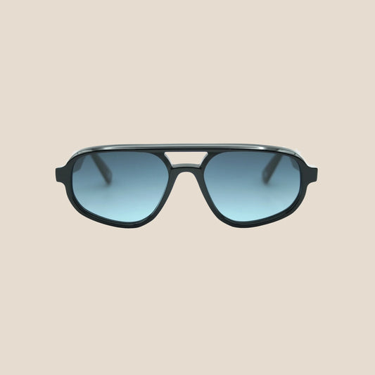 OPHY- Safdie