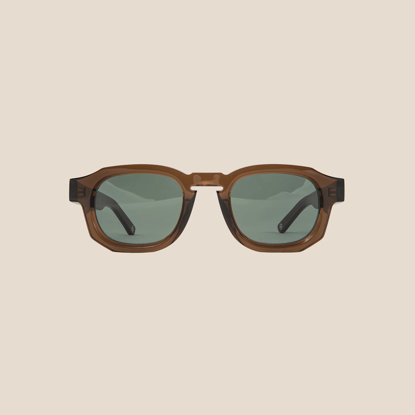OPHY - Lloyd