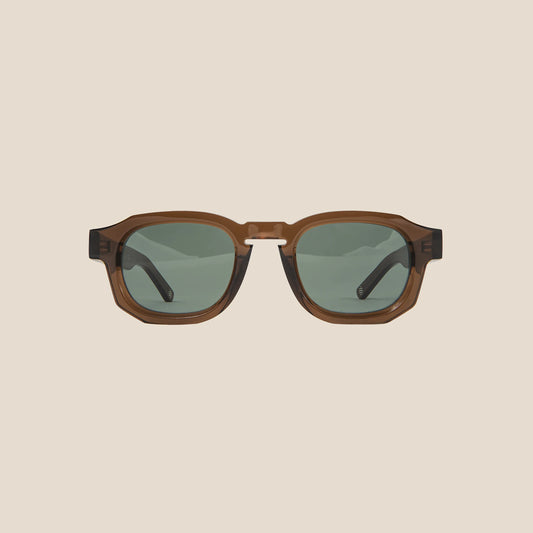 OPHY - Lloyd