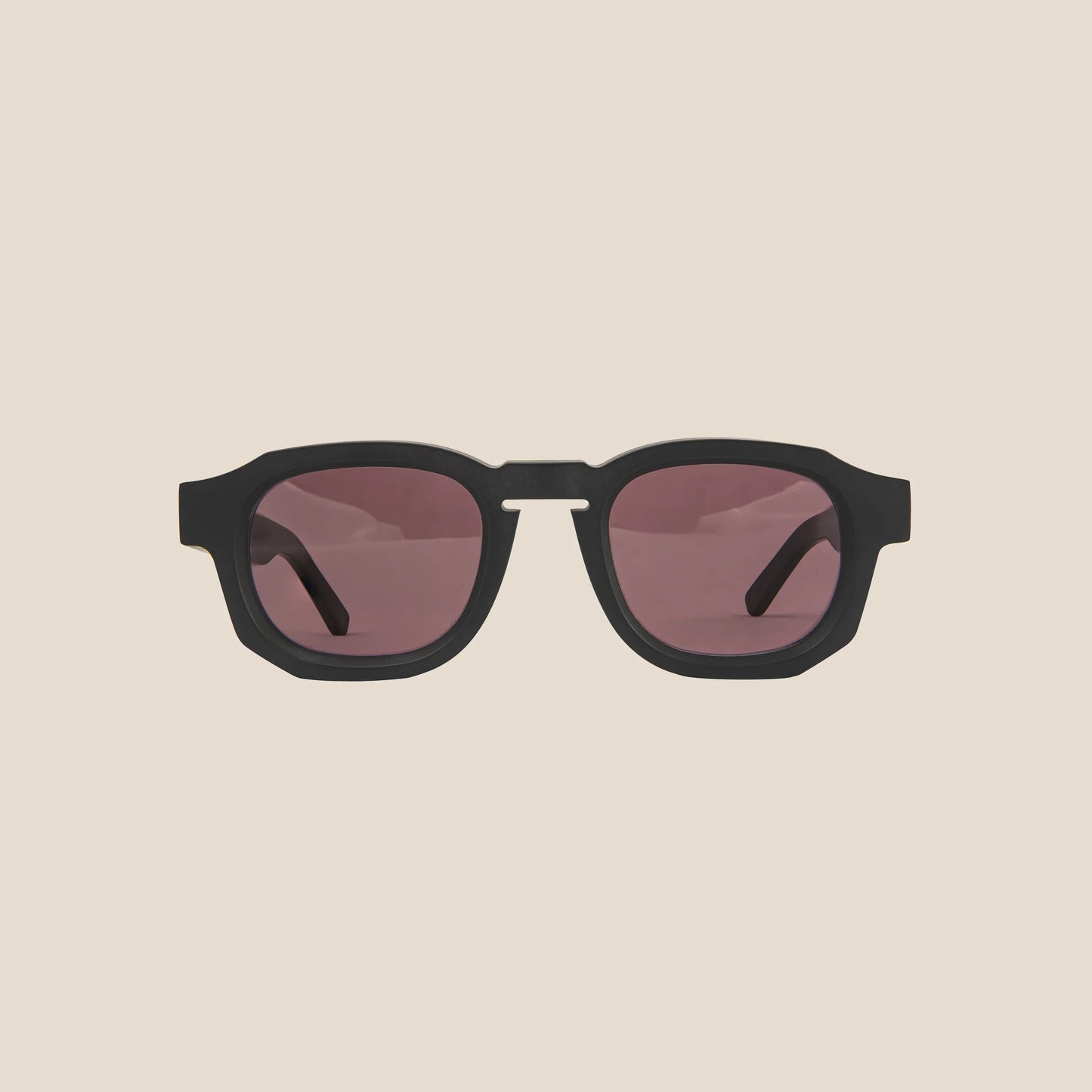 OPHY - Lloyd