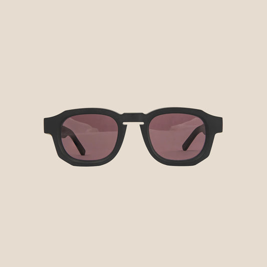 OPHY - Lloyd