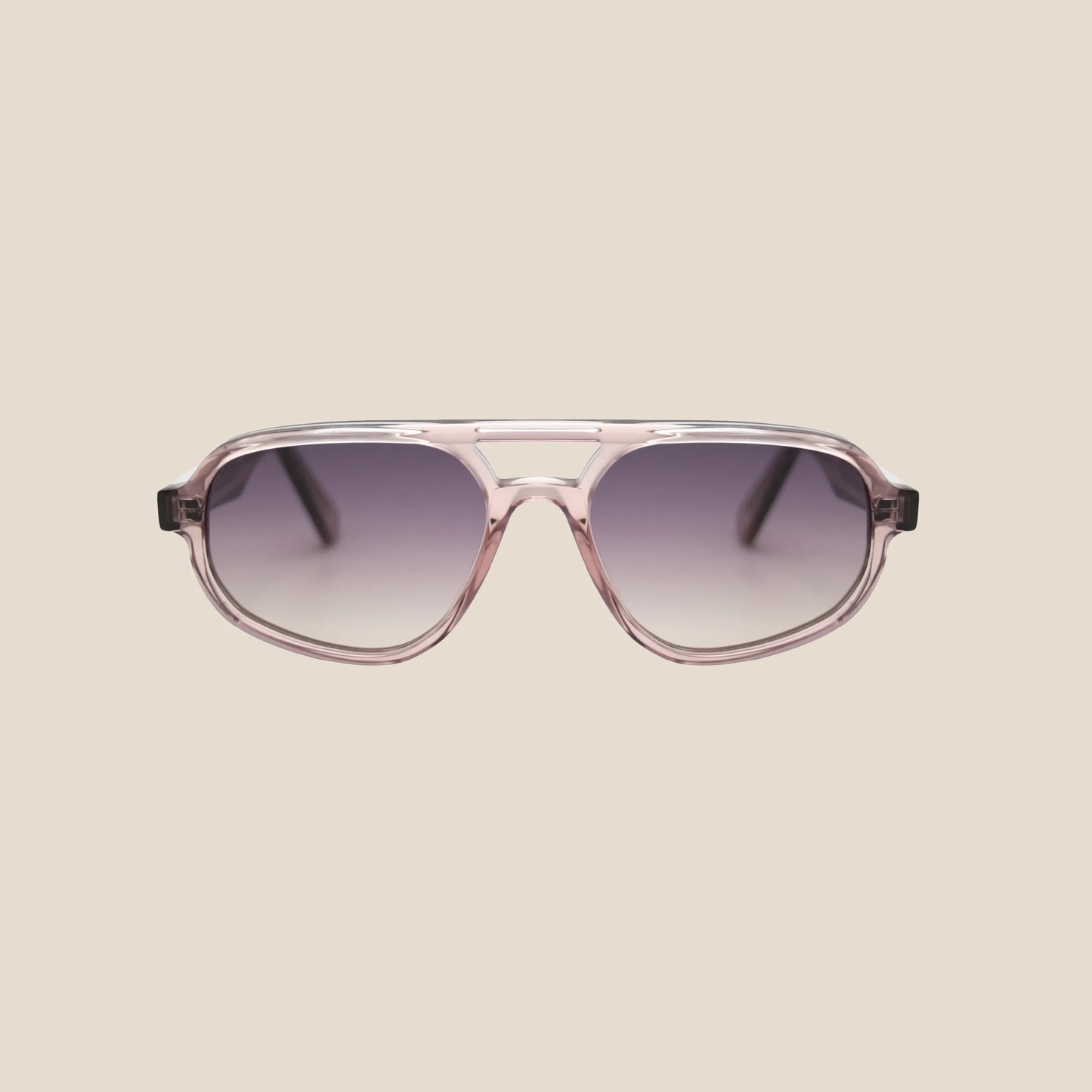 OPHY- Safdie