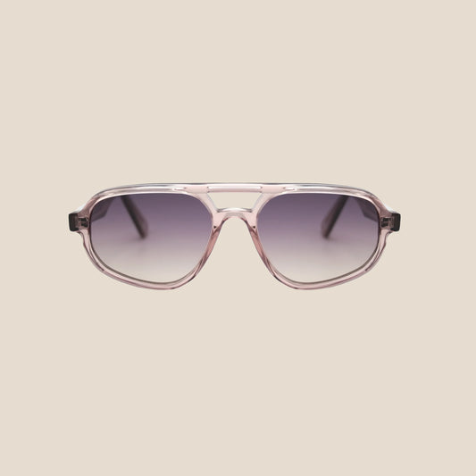 OPHY- Safdie