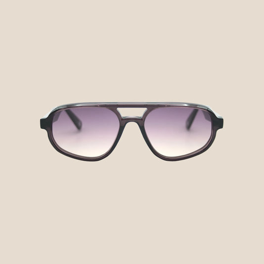 OPHY- Safdie