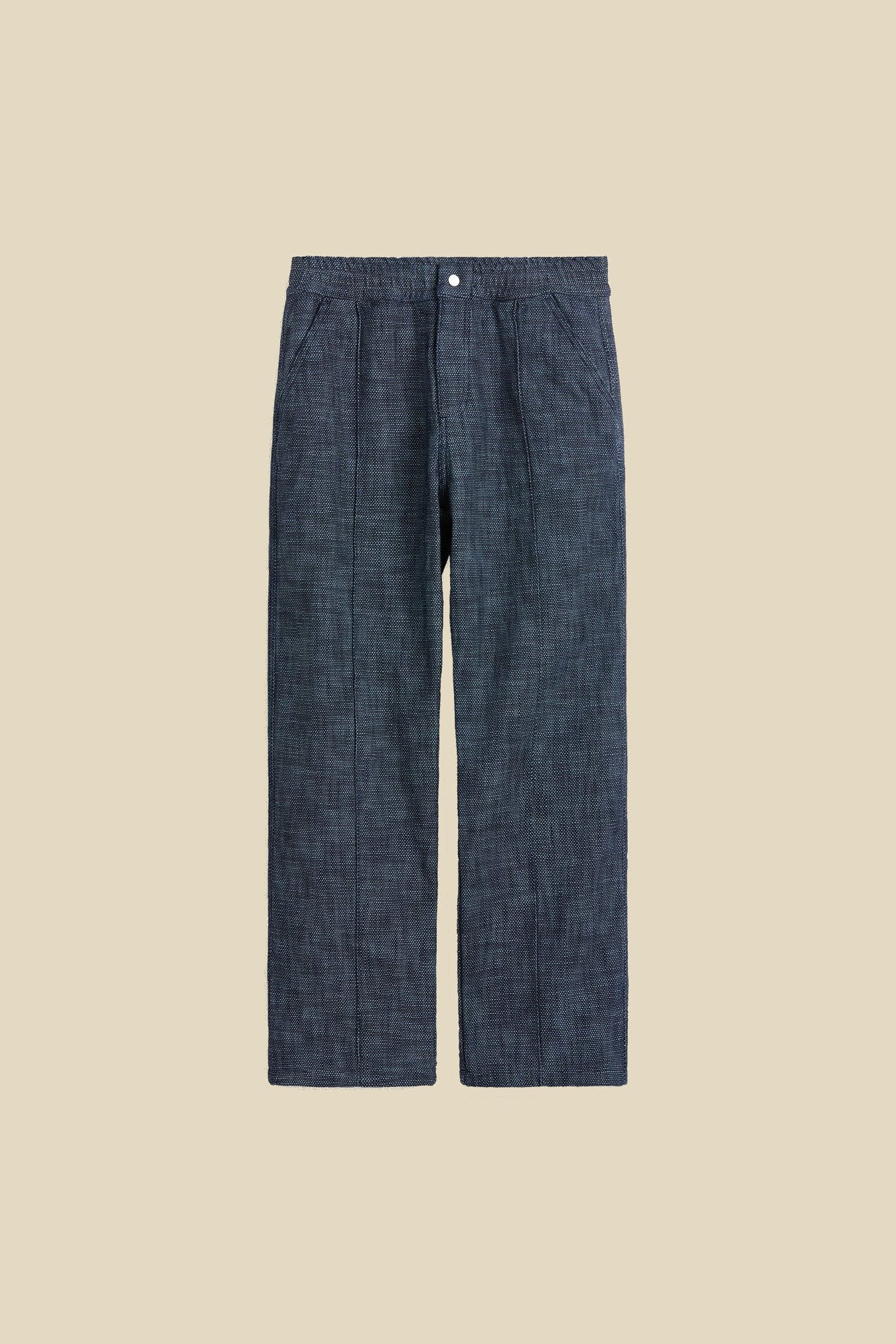 Ander Pants