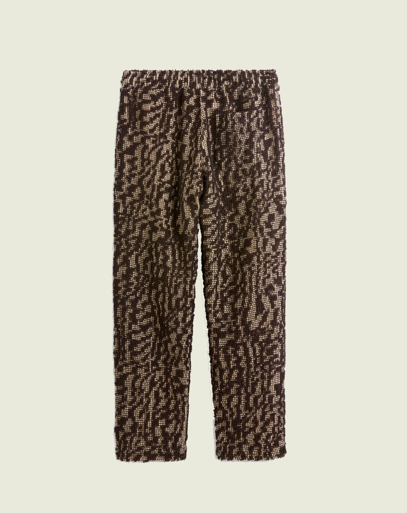 Ayora Pants